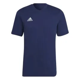 koszulka-adidas-entrada-22-tee-hc0450-s