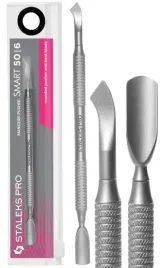 kopytko-do-manicure-smart-50-type-6-staleks-do-dlugotrwalej-pracy-trwale