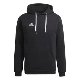 bluza-adidas-entrada-22-h57512-s