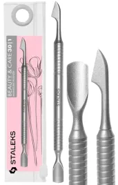 kopytko-do-manicure-beauty-and-care-staleks-z-nierdzewnej-stali-medycznej