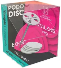 wydluzony-dysk-do-pedicure-zestaw-pilnikow-jednorazowych-180-grit-staleks