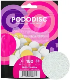 wymienne-pilniki-biale-na-miekkiej-bazie-do-dysku-pedicure-pododisc-staleks