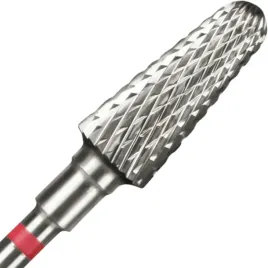 frez-z-weglika-spiekanego-sciety-stozek-czerwony-srednica-6mm-staleks