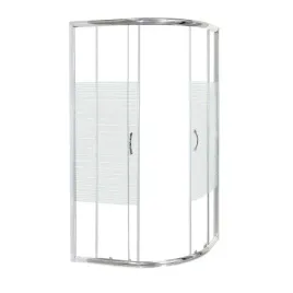 kabina-prysznicowa-madera-100x80-l-p-bez-brodzika