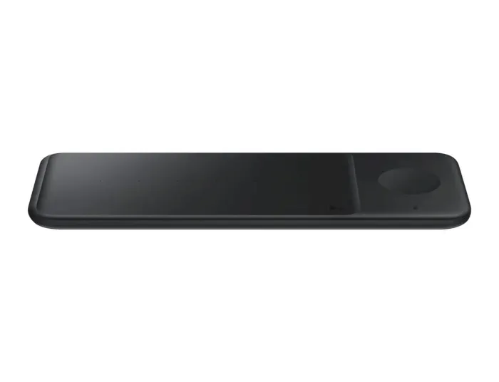 samsung-inductive-charger-base-trio-black