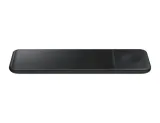 samsung-inductive-charger-base-trio-black