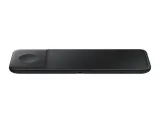 samsung-inductive-charger-base-trio-black-marka-inna