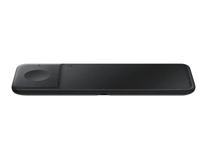 samsung-inductive-charger-base-trio-black