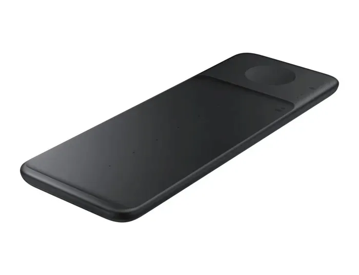 samsung-inductive-charger-base-trio-black-model-t2