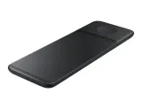 samsung-inductive-charger-base-trio-black-model-t2