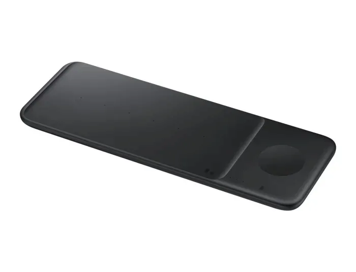 samsung-inductive-charger-base-trio-black-kod-producenta-8806090706226