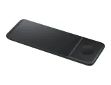 samsung-inductive-charger-base-trio-black-kod-producenta-8806090706226