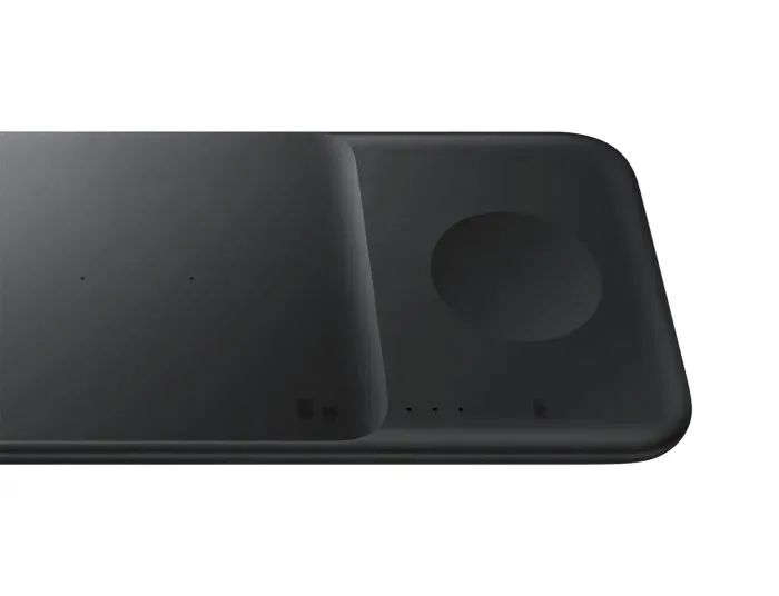 samsung-inductive-charger-base-trio-black-stan-nowy-marka-inna