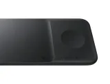 samsung-inductive-charger-base-trio-black-stan-nowy-marka-inna