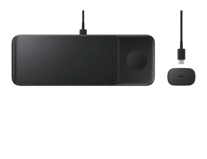 samsung-inductive-charger-base-trio-black-stan-nowy