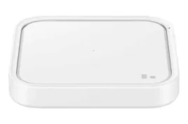 samsung-wireless-charger-pad-with-travel-adapter-white