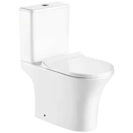 wc-kompakt-makalu-z-deska
