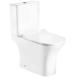 wc-kompatkt-kamet-z-deska