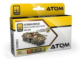 zestaw-farb-akrylowych-late-german-camouflage-atom-20728-ammo-mig-jimenez