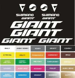 giant-shimano-naklejki-na-rower-zestaw-4-5c-yess-naklejki