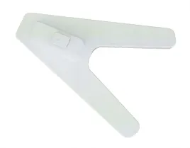 noga-stojak-podstawa-acer-aspire-revo-r3600-r3610