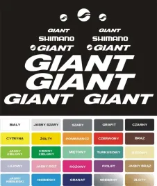 giant-shimano-naklejki-na-rower-zestaw-4-2b-yess-naklejki