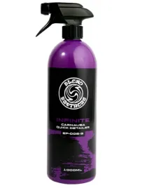 blend-brothers-infinite-carnauba-spray-wax-1l-quick-detailer-z-carnauba