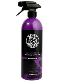 blend-brothers-bloom-1l-srodek-do-szybkiego-odswiezenia-lakieru-samochodu