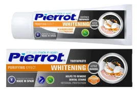 pierrot-whitening-charcoal-hiszpanska-pasta-wybielajaca-z-weglem-aktywnym-7