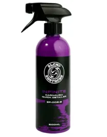 blend-brothers-infinite-carnauba-spray-wax-05l-quick-detailer-z-carnauba