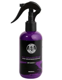 blend-brothers-ez-coating-02l-polimerowa-powloka-ochronna-do-6-miesiecy