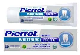 pierrot-whitening-protect-hiszpanska-pasta-wybielajaca-ochrona-przed-osadem