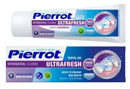 pierrot-ultrafresh-hiszpanska-pasta-do-zebow-super-swiezosc-75ml