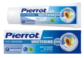 pierrot-whitening-hiszpanska-pasta-do-zebow-wybielajaca-75ml