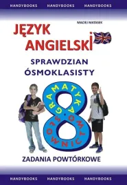 jezyk-angielski-sprawdzian-osmoklasisty