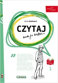 czytaj-krok-po-kroku-poziom-a1