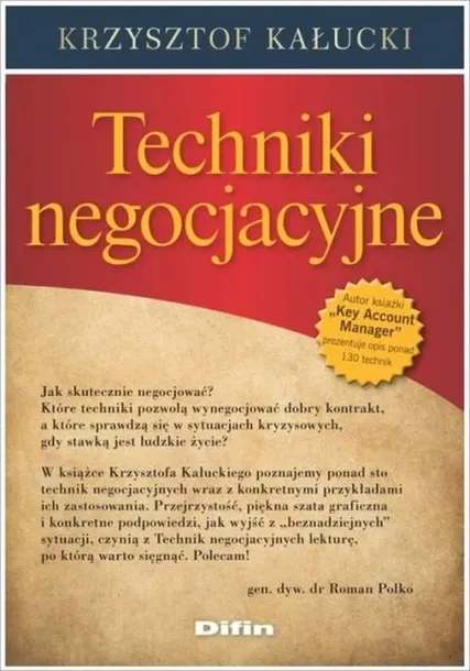 techniki-negocjacyjne