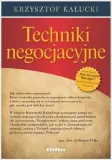 techniki-negocjacyjne