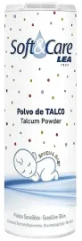 lea-softandcare-zasypka-talk-dla-dzieci-200g