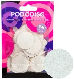 staleks-wymienne-pilniki-do-dysku-do-pedicure-pododisc-l-240-grit-50-szt