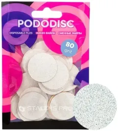 staleks-wymienne-pilniki-biale-do-dysku-do-pedicure-pododisc-l-80-grit
