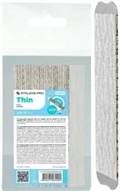 staleks-wymienne-pilniki-papmam-smart-22-100-grit-50-szt-pedicure-manicure