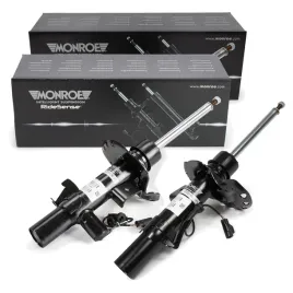 amortyzatory-przod-edc-vw-passat-b6-b7-golf-6-monroe