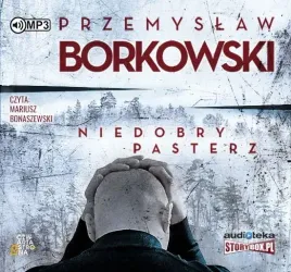 cd-mp3-niedobry-pasterz