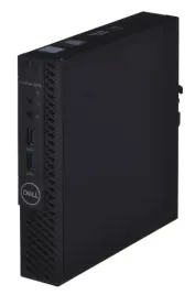 dell-optiplex-3070-tiny-i5-9500t-16gb-256gb-ssd-win11pro-uzywany