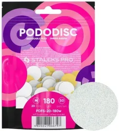 staleks-wymienne-pilnikido-dysku-do-pedicure-pododisc-m-180-grit-50-szt