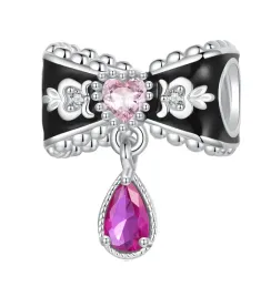 charms-srebro-925-kolekcja-romantyczna-kokardka-czerwinski