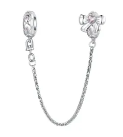 charms-srebro-925-lancuszek-separator-kolekcja-romantyczna-kokardka-czer
