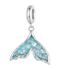 charms-srebro-925-magiczny-ogon-syreny-czerwinski