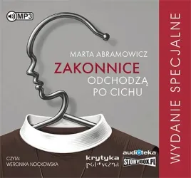 cd-mp3-zakonnice-odchodza-po-cichu-wydanie-specjalne